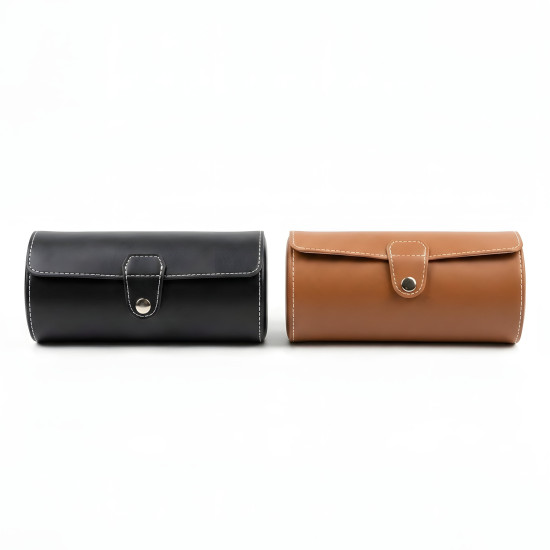 Watches Organizer